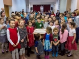 adventi-csaladi-nap-2018___071