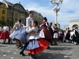bansagi_magyar_napok_2015_012