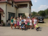 neptanctabor_kengyelton014