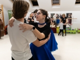 tanchaz-fiatalok-2026-febhruar__002