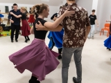 tanchaz-fiatalok-2026-febhruar__004