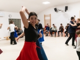 tanchaz-fiatalok-2026-febhruar__010