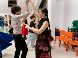 tanchaz-fiatalok-2026-febhruar__013