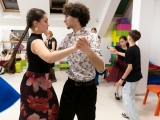 tanchaz-fiatalok-2026-febhruar__014