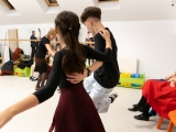 tanchaz-fiatalok-2026-febhruar__019