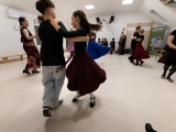 tanchaz-fiatalok-2026-febhruar__021