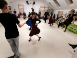 tanchaz-fiatalok-2026-febhruar__022