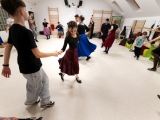 tanchaz-fiatalok-2026-febhruar__023