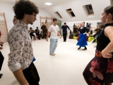 tanchaz-fiatalok-2026-febhruar__025