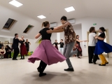 tanchaz-fiatalok-2026-febhruar__027
