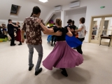 tanchaz-fiatalok-2026-febhruar__028