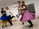tanchaz-fiatalok-2026-febhruar__029