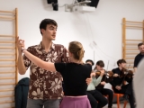 tanchaz-fiatalok-2026-febhruar__030