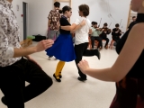 tanchaz-fiatalok-2026-febhruar__036