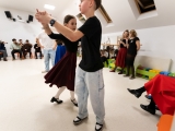tanchaz-fiatalok-2026-febhruar__039