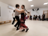 tanchaz-fiatalok-2026-febhruar__040