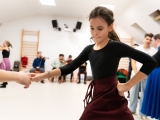 tanchaz-fiatalok-2026-febhruar__041