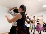 tanchaz-fiatalok-2026-febhruar__043