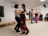 tanchaz-fiatalok-2026-febhruar__044