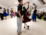 tanchaz-fiatalok-2026-febhruar__047