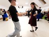 tanchaz-fiatalok-2026-febhruar__048