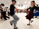 tanchaz-fiatalok-2026-febhruar__049