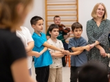 gyermektanchaz-2026-febhruar__030