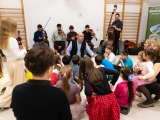 gyermektanchaz-2026-febhruar__036