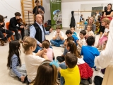 gyermektanchaz-2026-febhruar__038