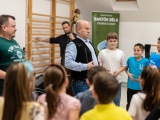 gyermektanchaz-2026-febhruar__040