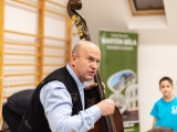gyermektanchaz-2026-febhruar__045