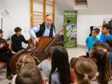 gyermektanchaz-2026-febhruar__046
