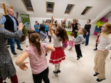 gyermektanchaz-2026-febhruar__047