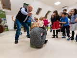 gyermektanchaz-2026-febhruar__055