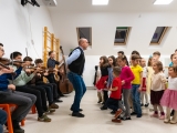 gyermektanchaz-2026-febhruar__065