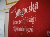 csillagocska_00