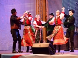 2014_december_5_temesvar_012