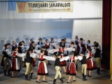 temesvari-sokadalom-2019__012