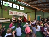 ii-eszterlanc-gyermekjatek-talalkozo-2022___006