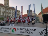 eszeki-magyar-napok-2023__02