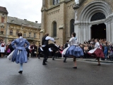 milleniumi_templom_2015_020