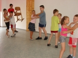pusztamergesi_tanctabor_2011_018