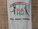 folk-hid_2012_012