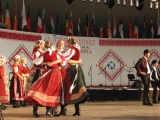 szivek_fesztivalja_2014_021