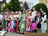 szivek_fesztivalja_2015_002