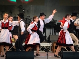 szivek-fesztivalja-2023__047