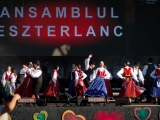 szivek-fesztivalja-2025___010