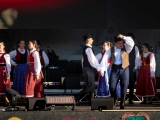 szivek-fesztivalja-2025___016