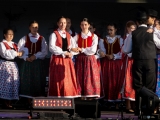 szivek-fesztivalja-2025___019
