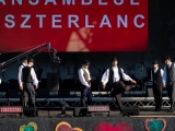 szivek-fesztivalja-2025___050
